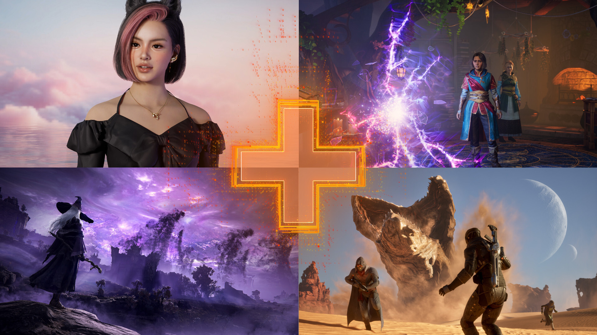 The Dark Truth Behind Pay-to-Win Games in 2025
