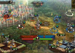 The Unexpected Strategy That Turned a Mobile RPG into a Viral Hit