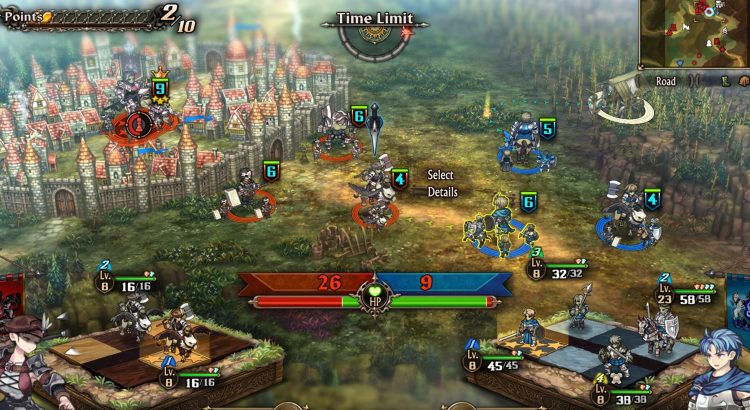The Unexpected Strategy That Turned a Mobile RPG into a Viral Hit