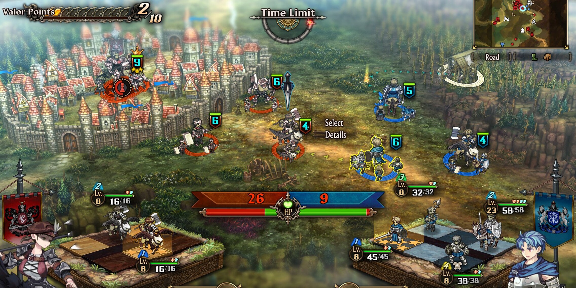 The Unexpected Strategy That Turned a Mobile RPG into a Viral Hit