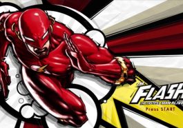 The Comeback of Classic Flash Games Nobody Expected