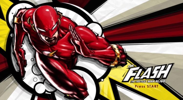 The Comeback of Classic Flash Games Nobody Expected