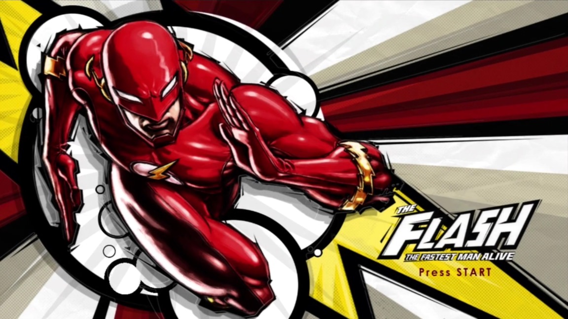 The Comeback of Classic Flash Games Nobody Expected