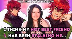 The Online Game Everyone Is Secretly Obsessed With