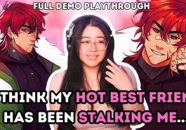 The Online Game Everyone Is Secretly Obsessed With