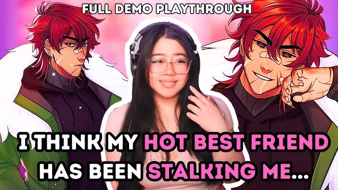 The Online Game Everyone Is Secretly Obsessed With
