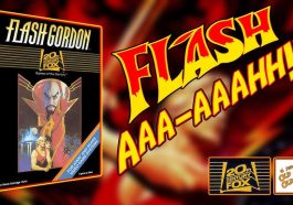 Online Gaming Reviews and Classic Flash Tips