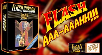 Online Gaming Reviews and Classic Flash Tips