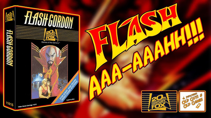 Online Gaming Reviews and Classic Flash Tips