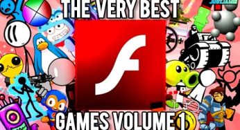 Ultimate Hub for Online Game Reviews and Classic Flash Gaming