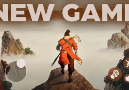 New Online Game 2025 Is Making Gamers Addicted!