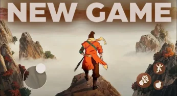 New Online Game 2025 Is Making Gamers Addicted!