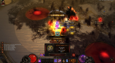 One Simple Trick That Makes Grinding in RPGs So Much Easier