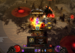 One Simple Trick That Makes Grinding in RPGs So Much Easier