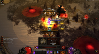 One Simple Trick That Makes Grinding in RPGs So Much Easier