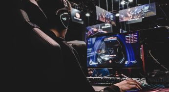 The Evolution of Online Gaming Culture