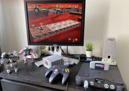 Why 2025 Might Be the Best Year Ever for Retro Online Gamers