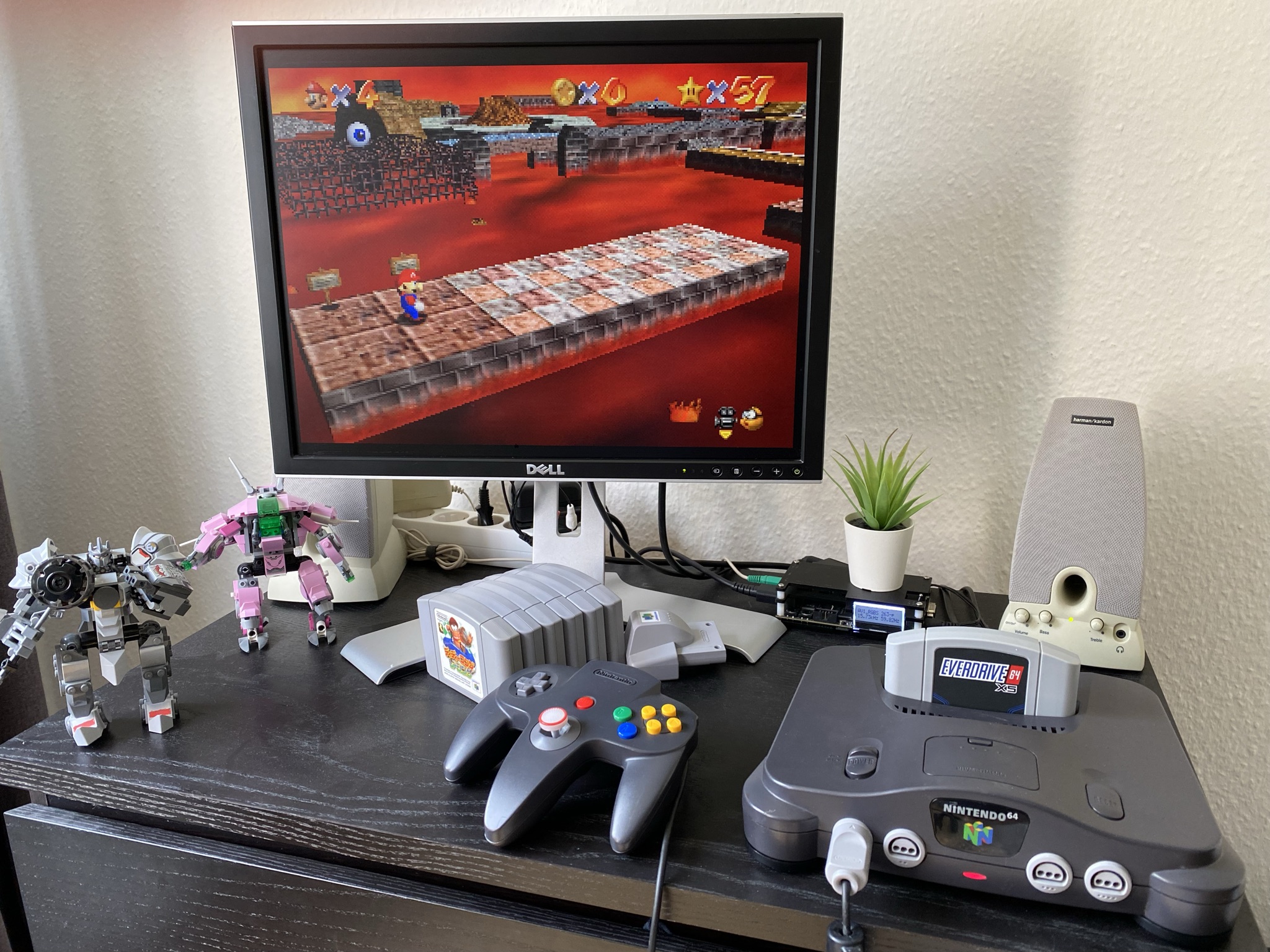 Why 2025 Might Be the Best Year Ever for Retro Online Gamers