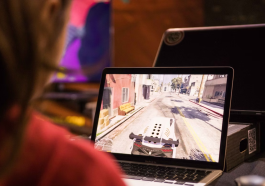 Master These Online Game Strategies to Dominate in 2025