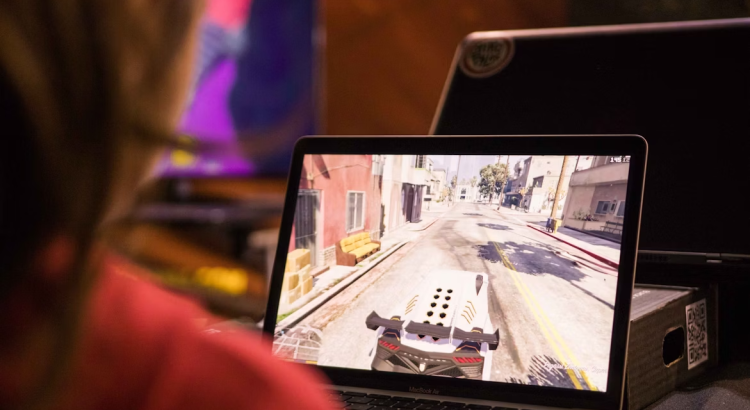 Master These Online Game Strategies to Dominate in 2025