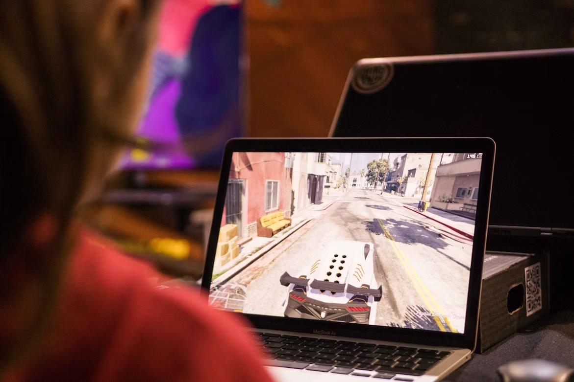 Master These Online Game Strategies to Dominate in 2025