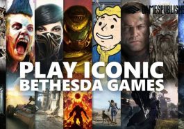 Anticipated RPG Adventures Awaiting Players in 2025