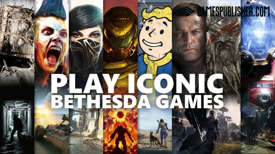 Anticipated RPG Adventures Awaiting Players in 2025