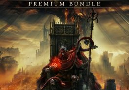 Top 10 Countries Where Retirees Are Living Like Kings