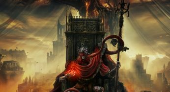 The Brutally Honest Review of Elden Ring DLC