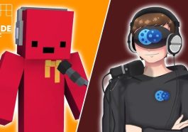 The Shocking Secrets Behind Speedrunners’ Success