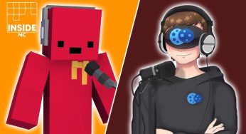 The Shocking Secrets Behind Speedrunners’ Success