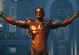 Flash vs Modern : Which Games Actually Give More Fun?