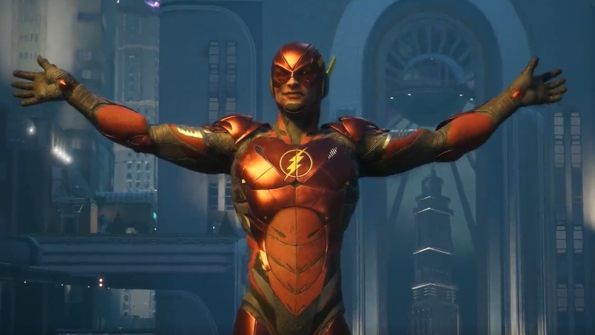 Flash vs Modern : Which Games Actually Give More Fun?