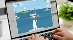 Best Free-to-Play Games in 2025 Worth Your Time