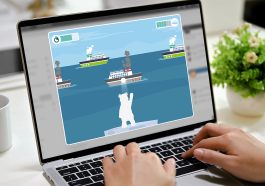 Best Free-to-Play Games in 2025 Worth Your Time