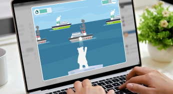 Best Free-to-Play Games in 2025 Worth Your Time