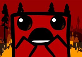 The Role of Newgrounds in Reviving the Indie Game Spirit