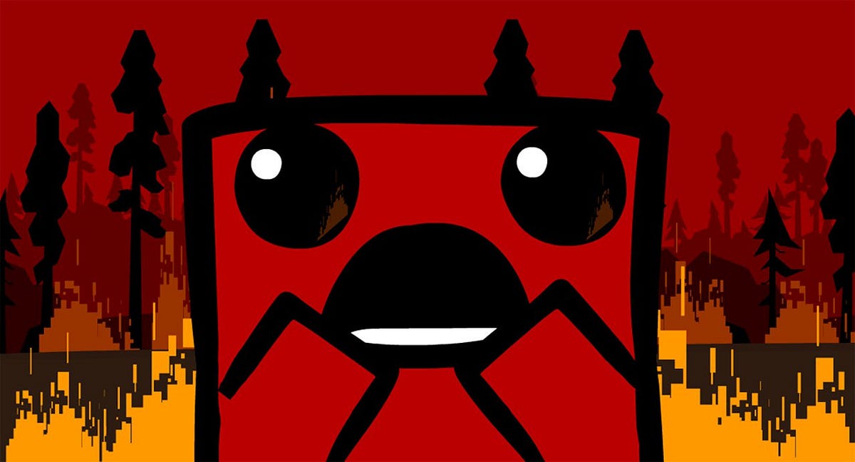The Role of Newgrounds in Reviving the Indie Game Spirit