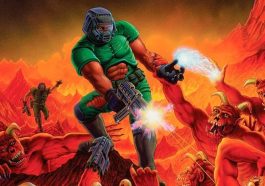 Why Nostalgia Is Driving The Flash Game Revival