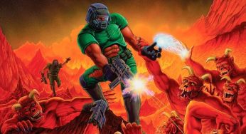 Why Nostalgia Is Driving The Flash Game Revival