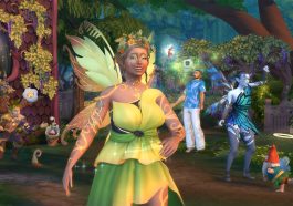 Review : The Sims Franchise Expansion Packs Ranked in 2025