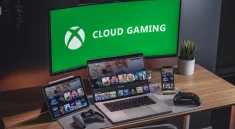 The Best Online Game Communities to Join in 2025