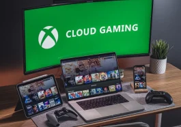 The Best Online Game Communities to Join in 2025