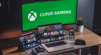 The Best Online Game Communities to Join in 2025