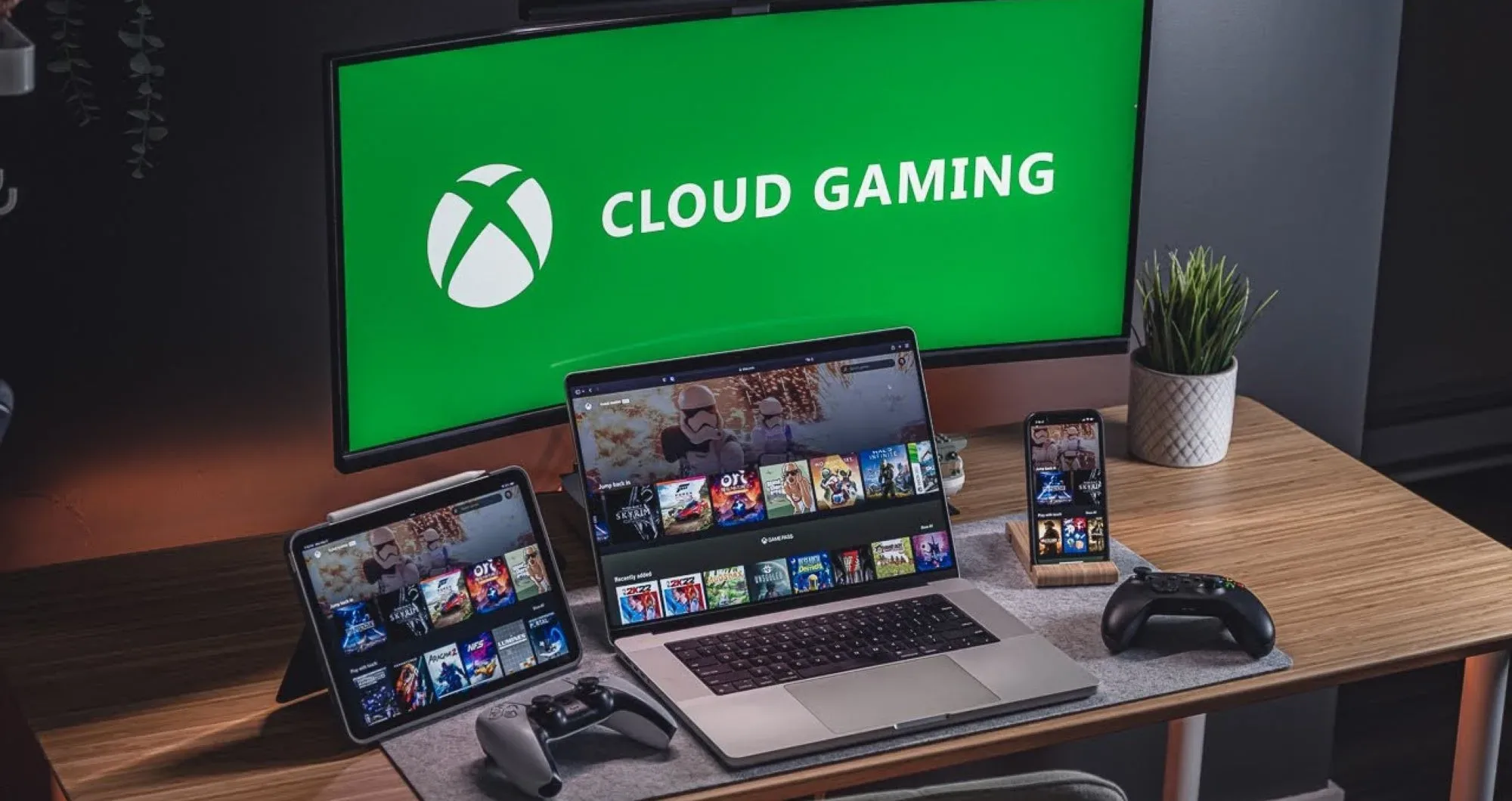 The Best Online Game Communities to Join in 2025