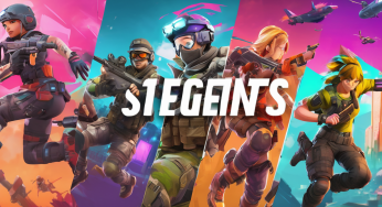 Ranking the Top Free-to-Play Games of the Year for Every Player