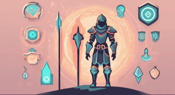 Cara Leveling Cepat di Game RPG Online Populer