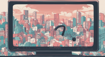 GTA 6 and the Viral AI Fake Gameplay Problem Fans Can’t Ignore