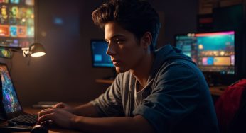 20 Flash Puzzle Games That Still Feel Surprisingly Fresh Today