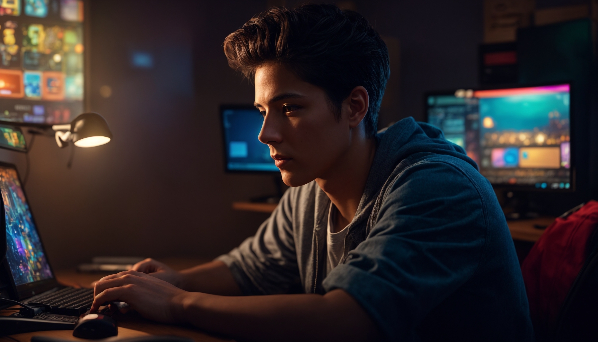 20 Flash Puzzle Games That Still Feel Surprisingly Fresh Today